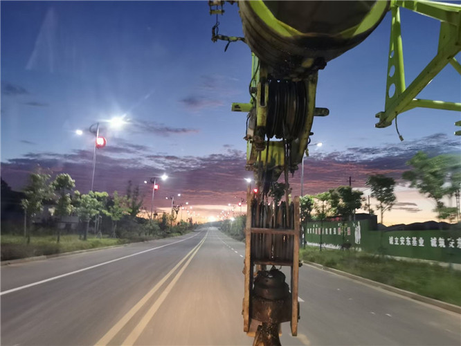 象山县大件吊装怎么收费